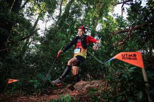 BIB: 4666
                            <button type="button" onclick="openModal(22620070)" class="btn btn-primary btn-sm float-right btn-popup" data-toggle="modal" data-target=".modal-high-quality">
                        <i class="fas fa-shopping-cart"></i> Add to Cart
                    </button>
                                            <button type="button" onclick="isThisMe(22620070, true)" class="btn btn-success btn-sm float-right btn-popup btn-isme hidden" data-toggle="tooltip" data-placement="bottom" title="นี่คือรูปของคุณใช่ไหม คลิกที่นี่เพื่อเอาเข้าอัลบั้ม">
                        <i class="fas fa-plus"></i> Add to album
                    </button>
                    <button type="button" onclick="isThisMe(22620070, false)" class="btn btn-warning btn-sm float-right btn-popup btn-isnotme hidden">
                        <i class="fas fa-ban"></i> Remove from album
                    </button>